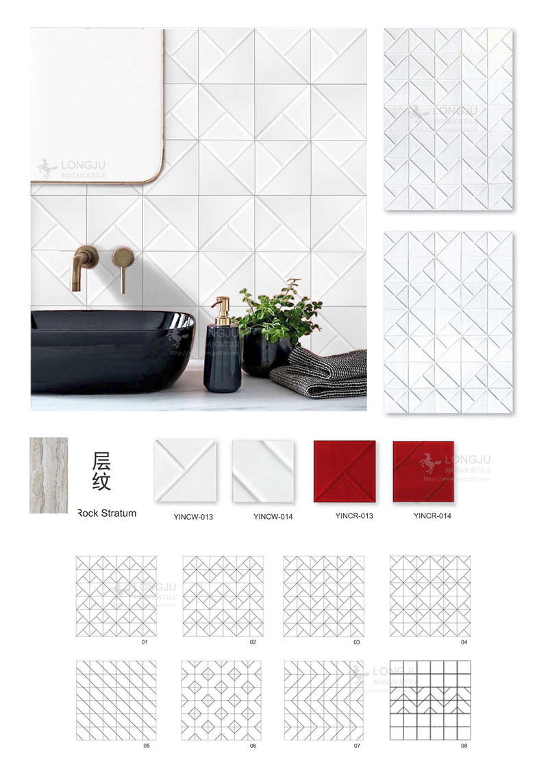 窑变模具面150-9.jpg