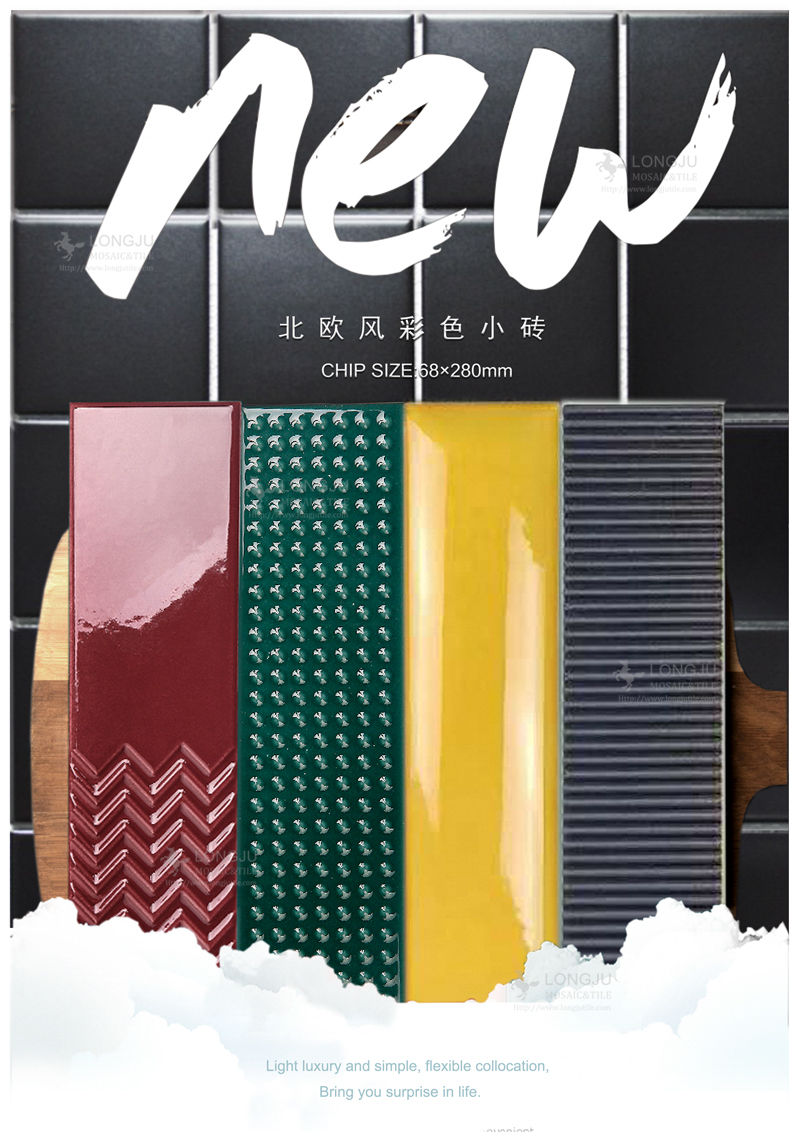 梵蒂冈-1.jpg