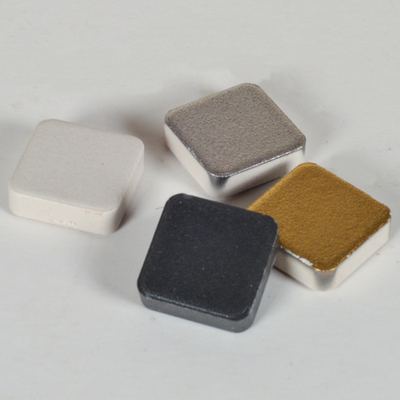 High Quality Low Price Ceramic Customized Stylish Mosaic Wall Tile Price
